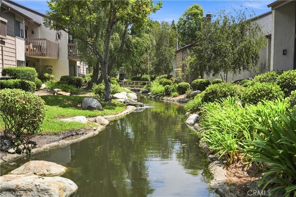 26701 Quail - Photo 26
