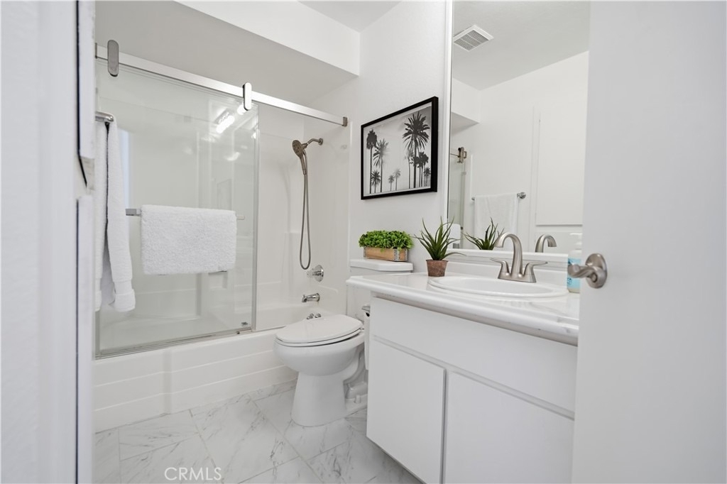 26701 Quail - Photo 19