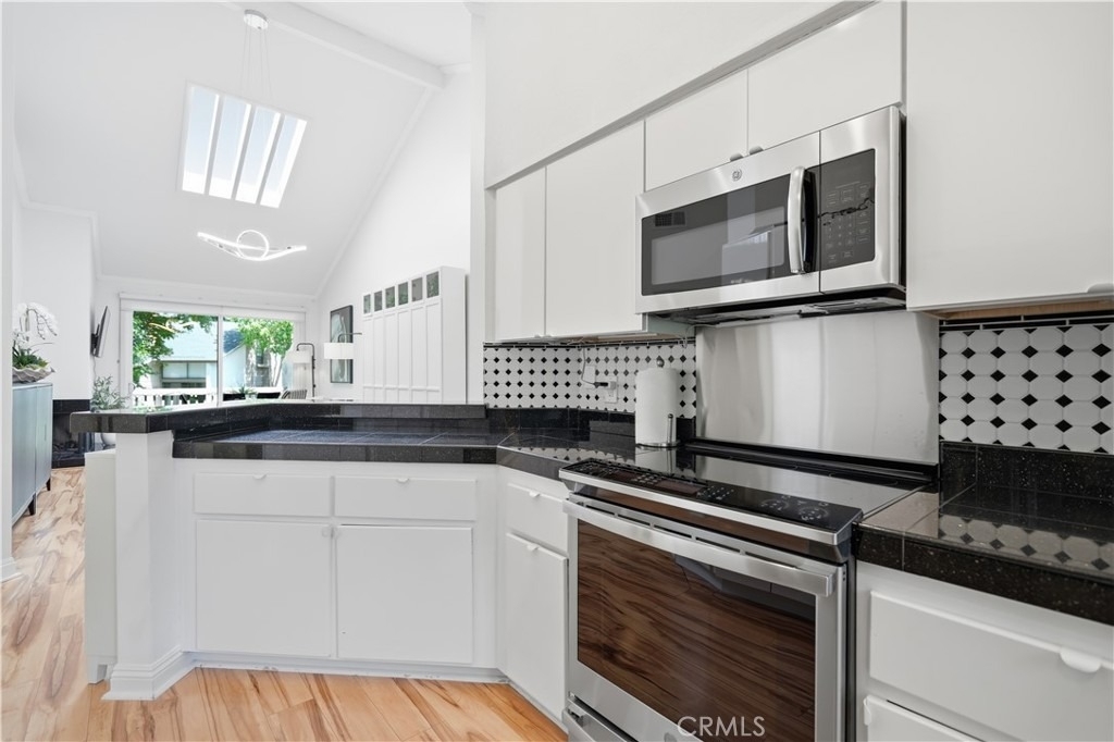 26701 Quail - Photo 9
