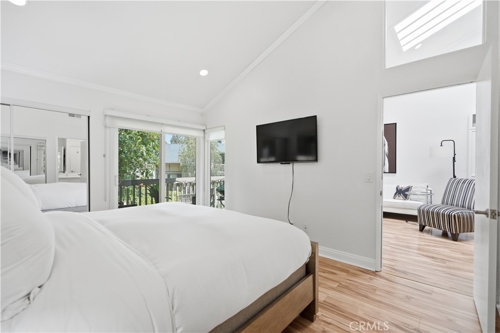 26701 Quail - Photo 12