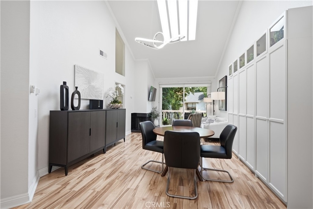 26701 Quail - Photo 2