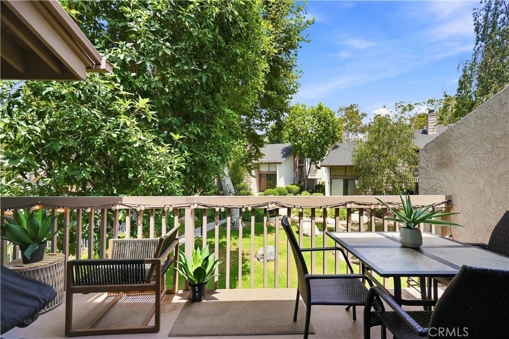 26701 Quail - Photo 20