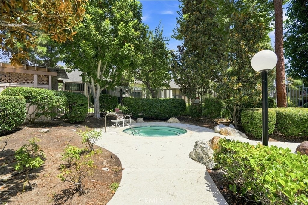 26701 Quail - Photo 24