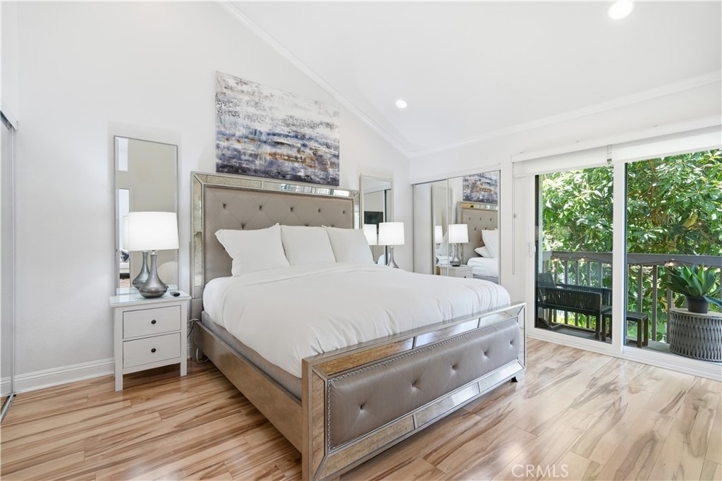 26701 Quail - Photo 10