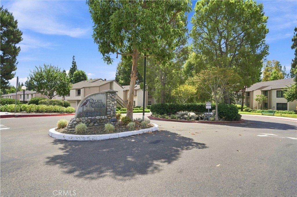 26701 Quail - Photo 29