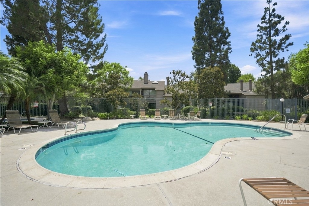 26701 Quail - Photo 23