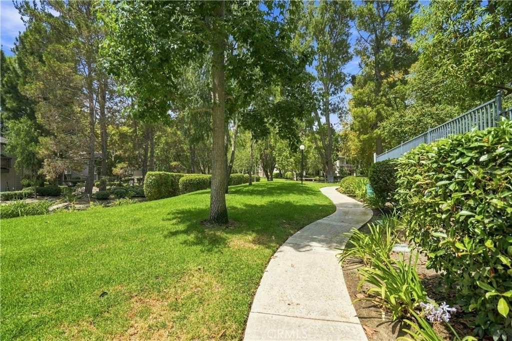 26701 Quail - Photo 28