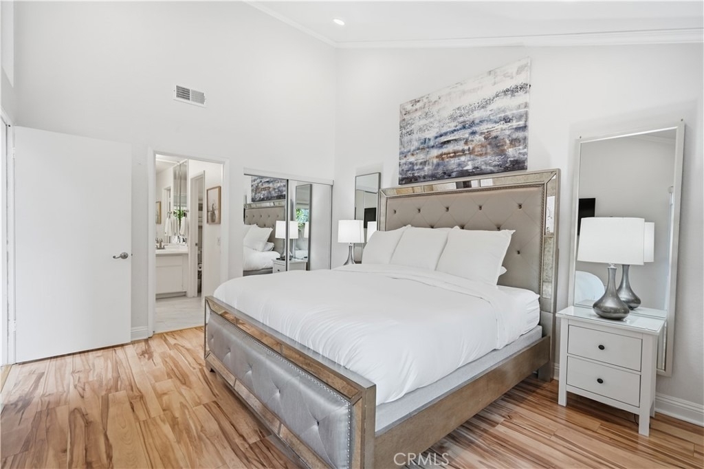 26701 Quail - Photo 13