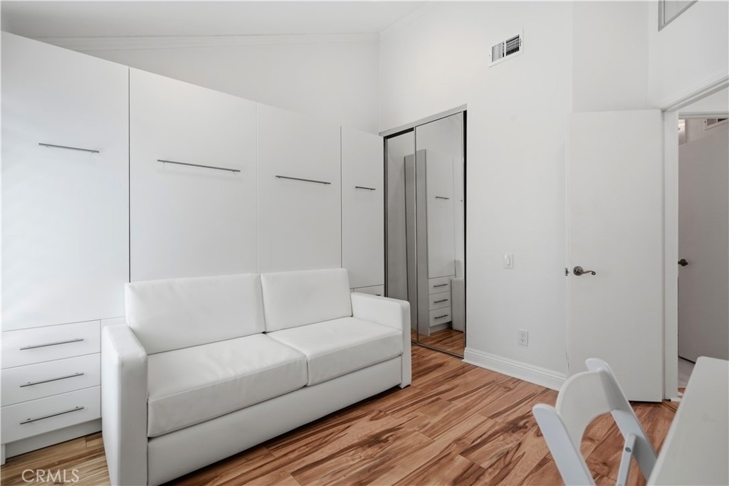 26701 Quail - Photo 17