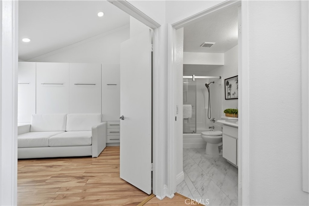 26701 Quail - Photo 18