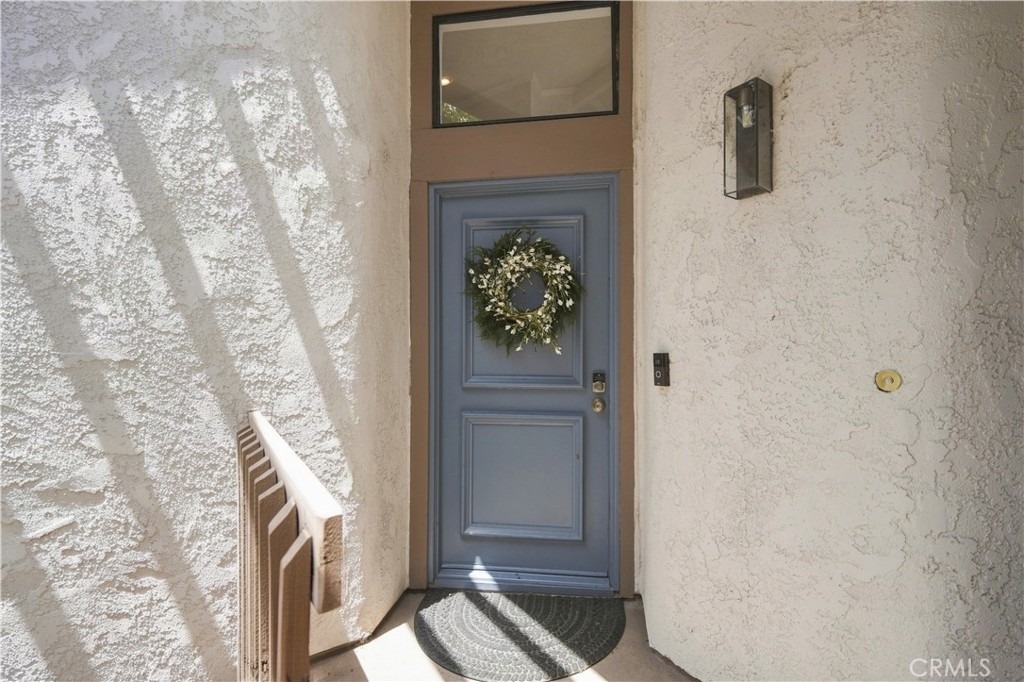 26701 Quail - Photo 1
