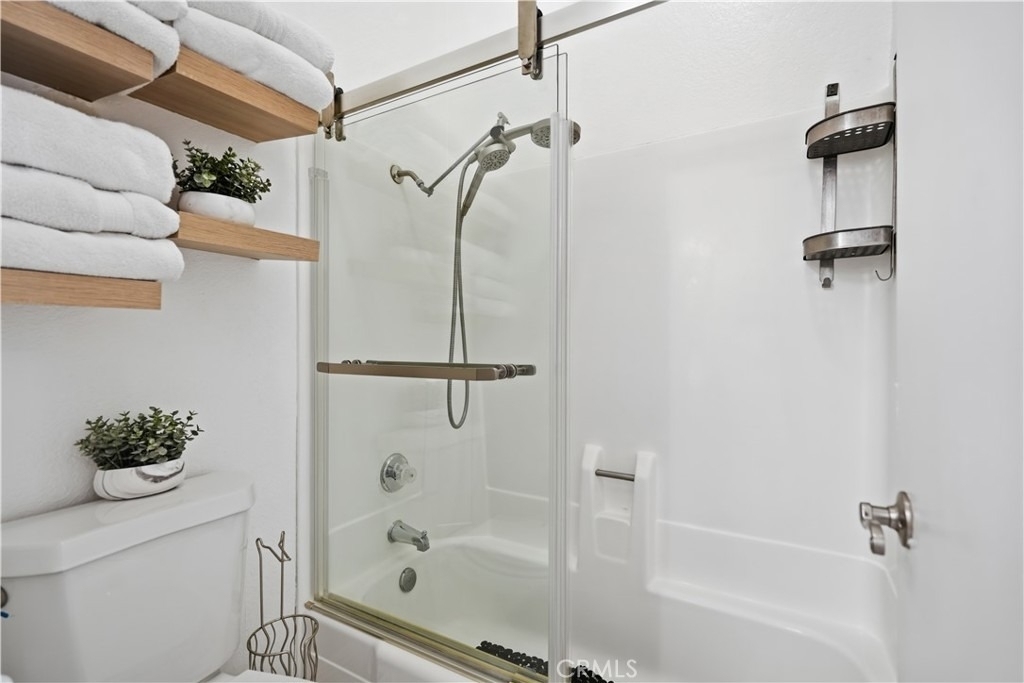 26701 Quail - Photo 15