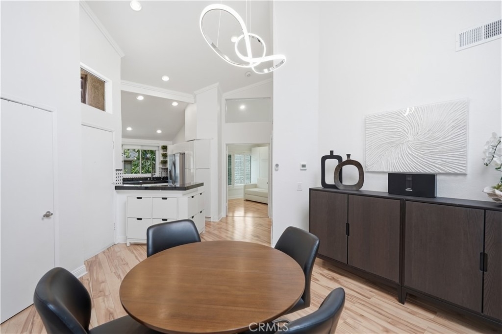 26701 Quail - Photo 5
