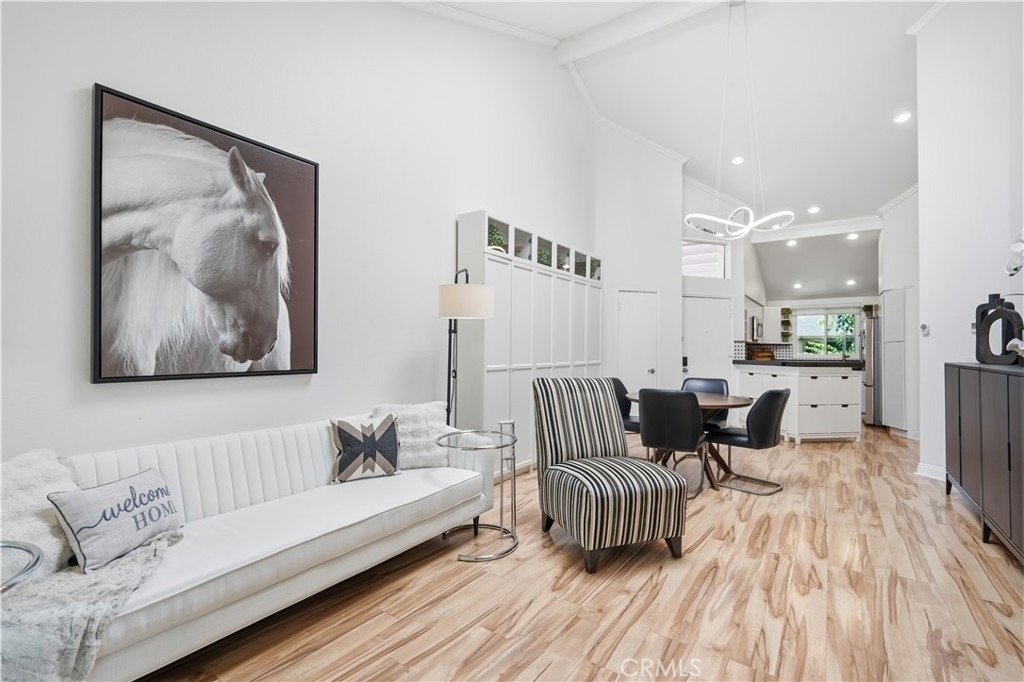 26701 Quail - Photo 3