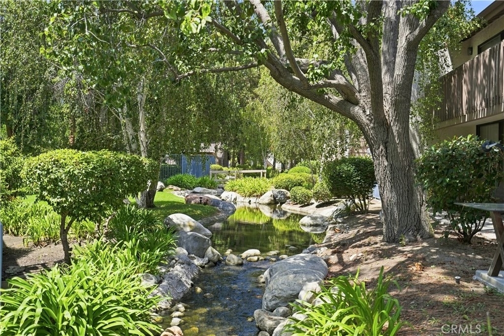 26701 Quail - Photo 25