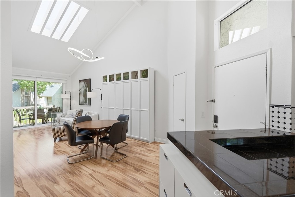 26701 Quail - Photo 7