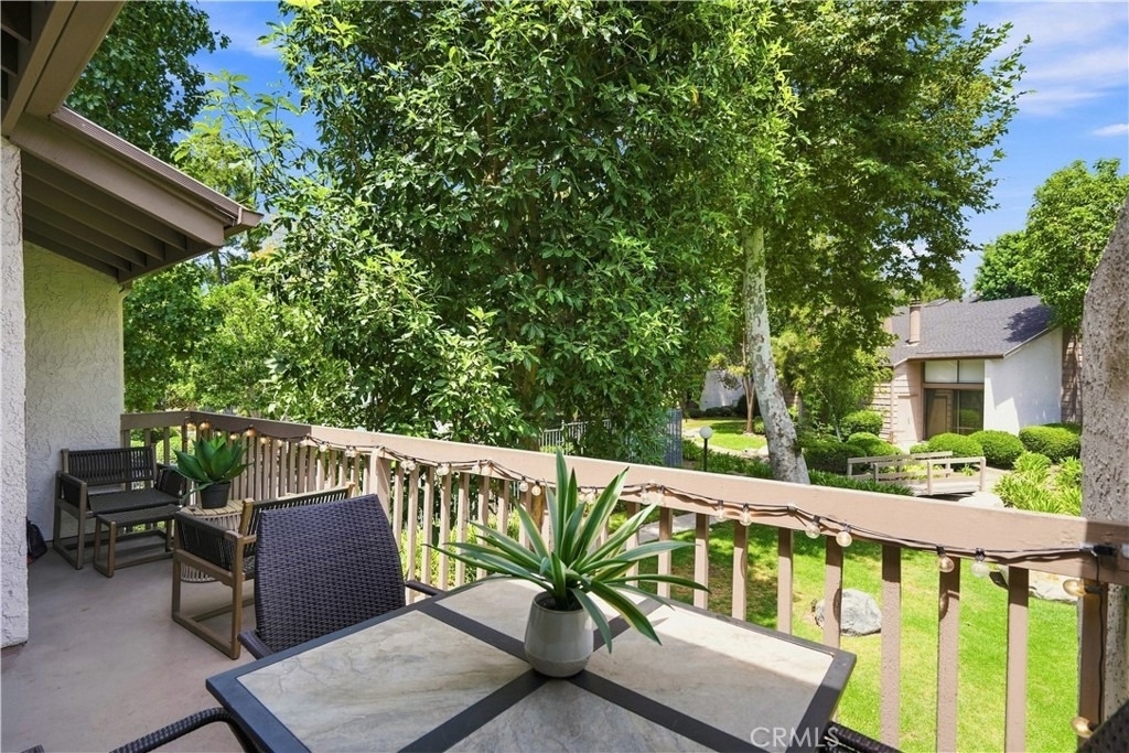 26701 Quail - Photo 21