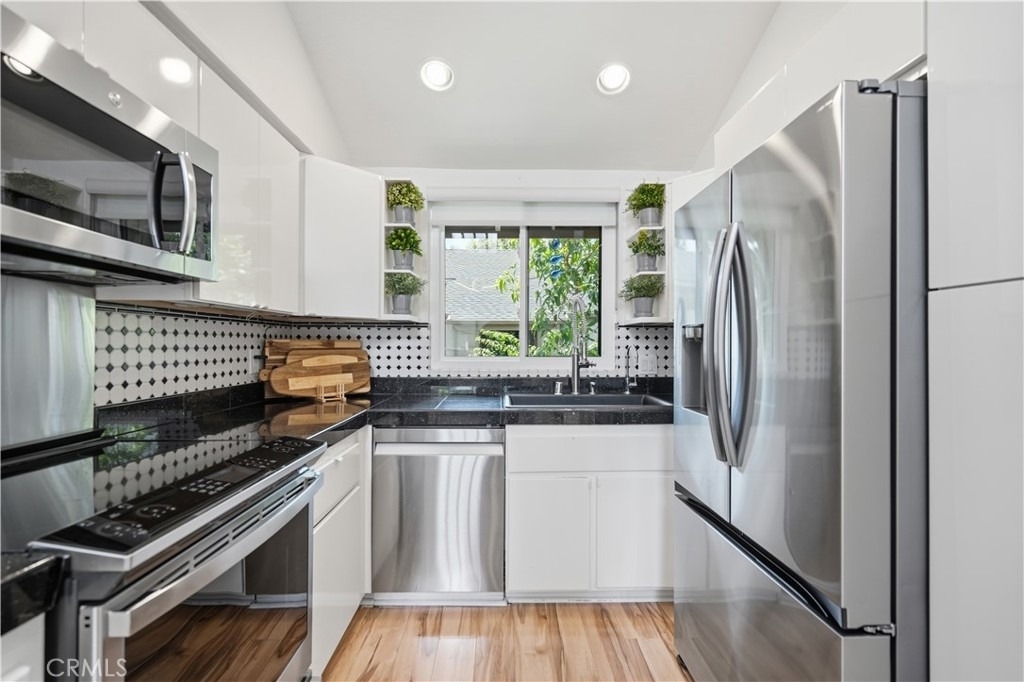26701 Quail - Photo 8