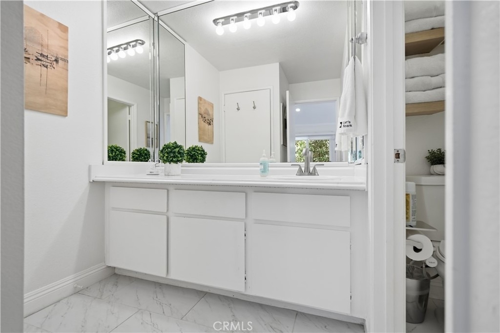 26701 Quail - Photo 14