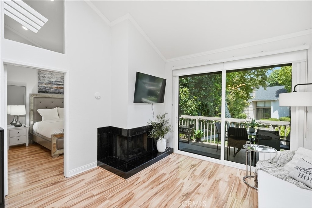 26701 Quail - Photo 4