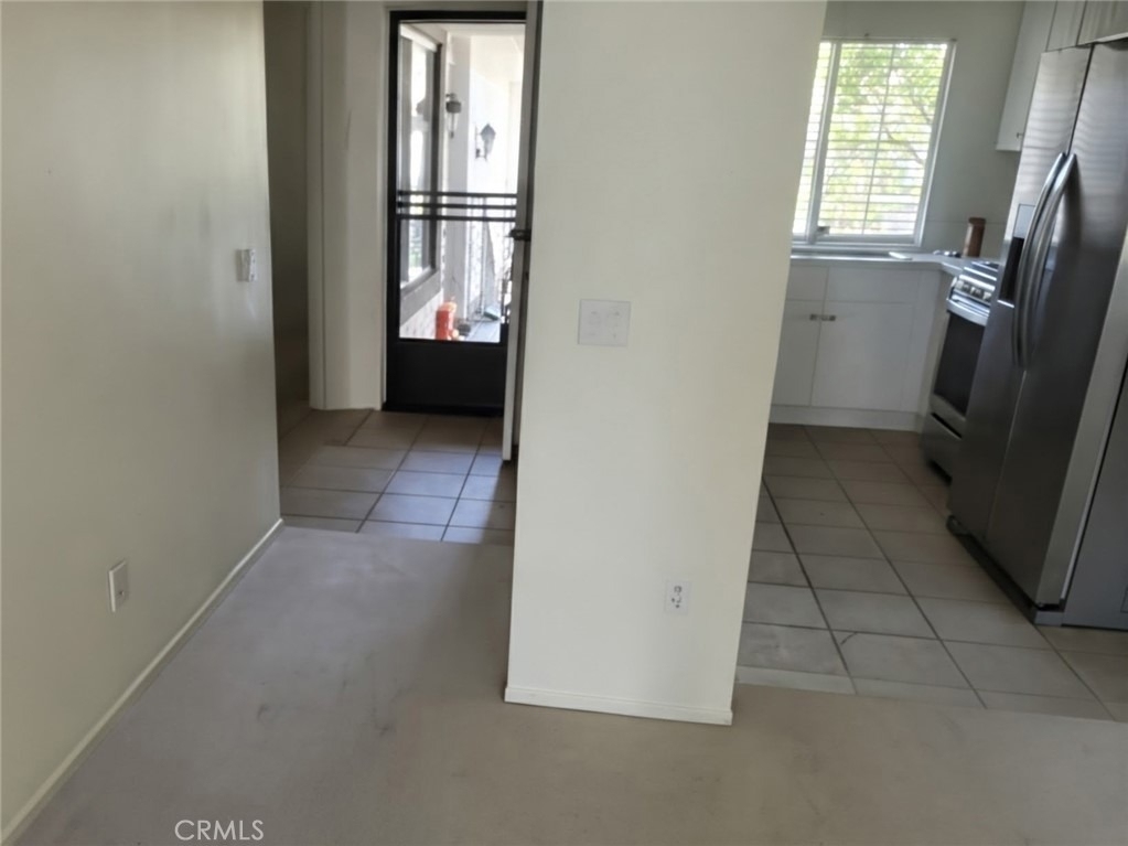 291 Chaumont Circle - Photo 21