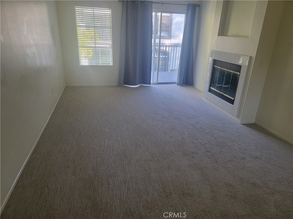 291 Chaumont Circle - Photo 17