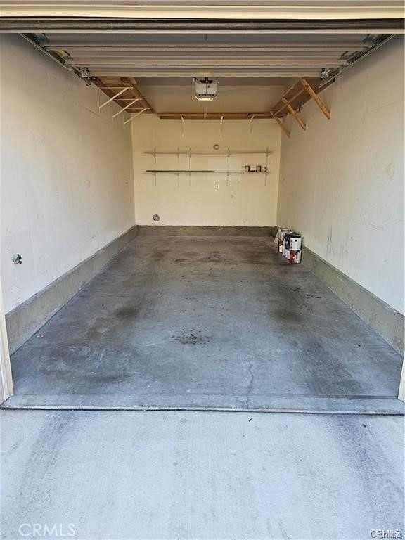 291 Chaumont Circle - Photo 9