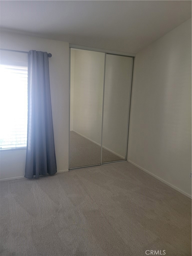 291 Chaumont Circle - Photo 20