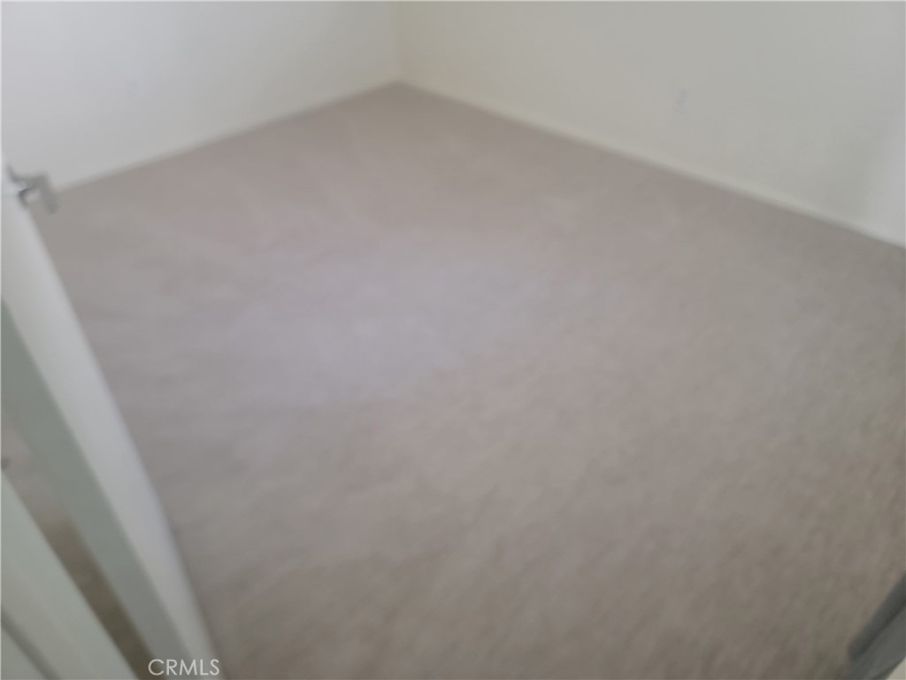 291 Chaumont Circle - Photo 18