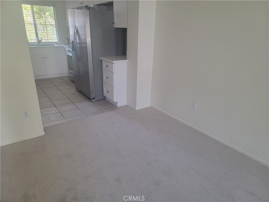 291 Chaumont Circle - Photo 16