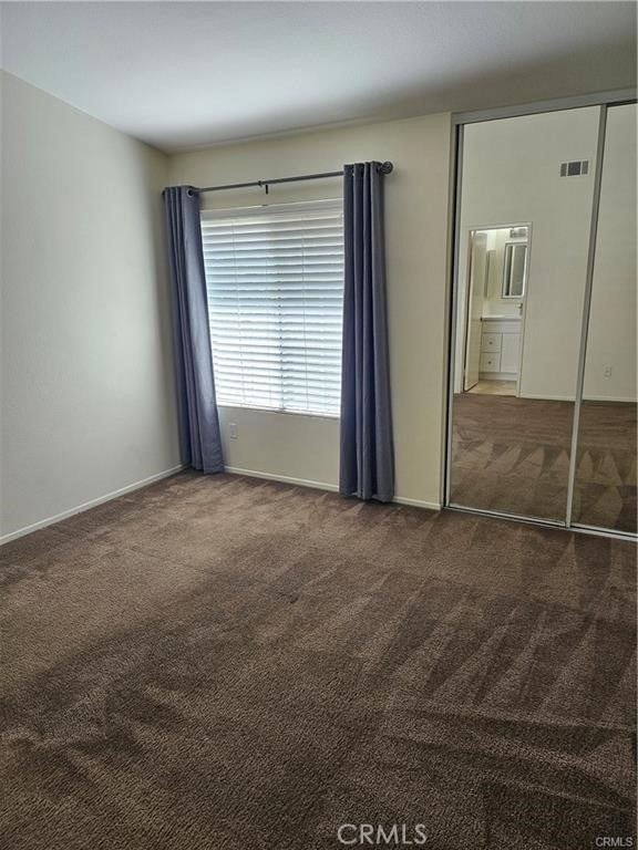 291 Chaumont Circle - Photo 19