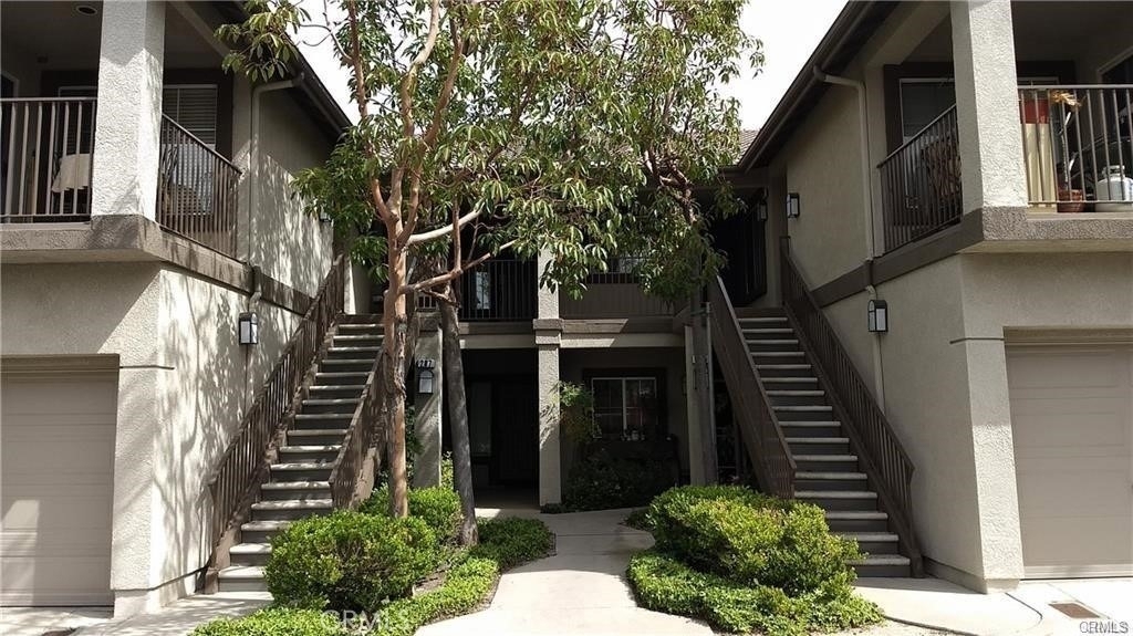 291 Chaumont Circle - Photo 0