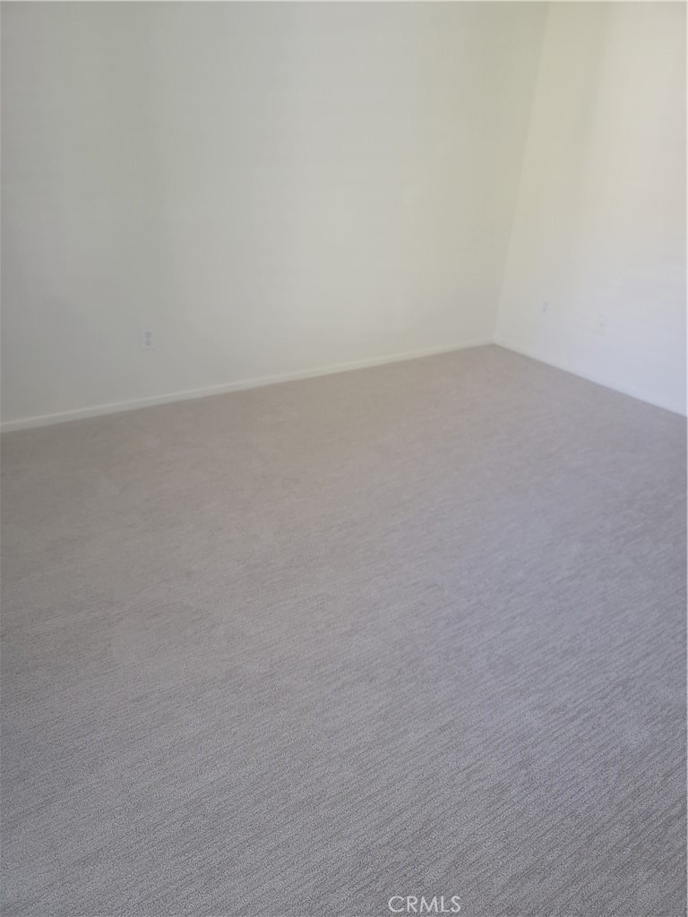 291 Chaumont Circle - Photo 19