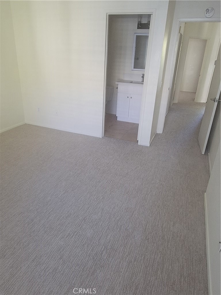 291 Chaumont Circle - Photo 15
