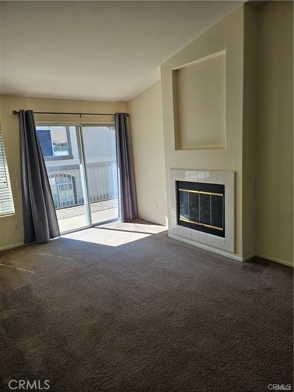 291 Chaumont Circle - Photo 7