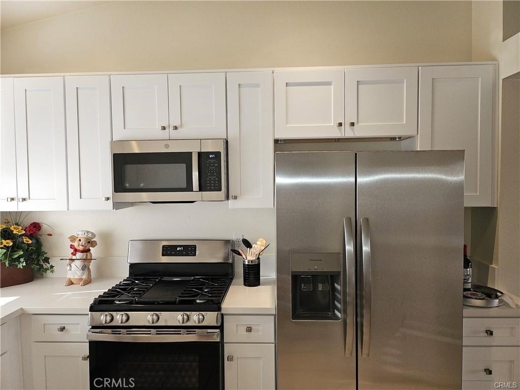 291 Chaumont Circle - Photo 2