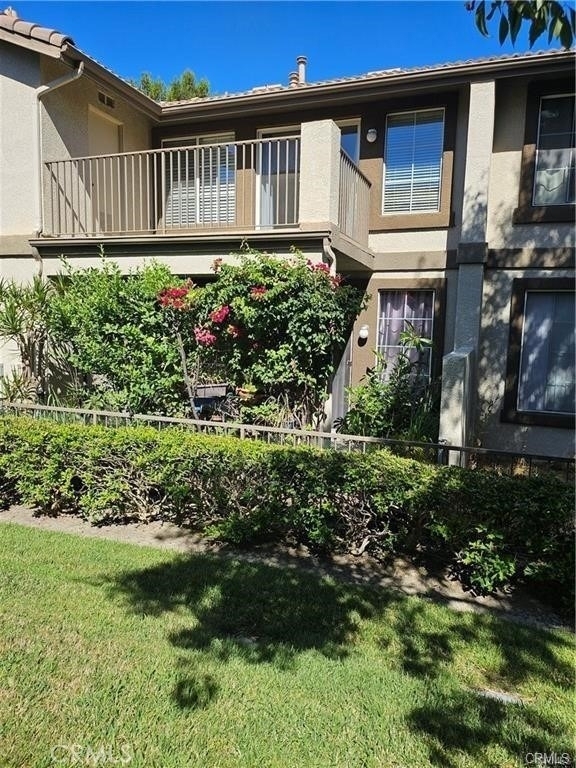 291 Chaumont Circle - Photo 10