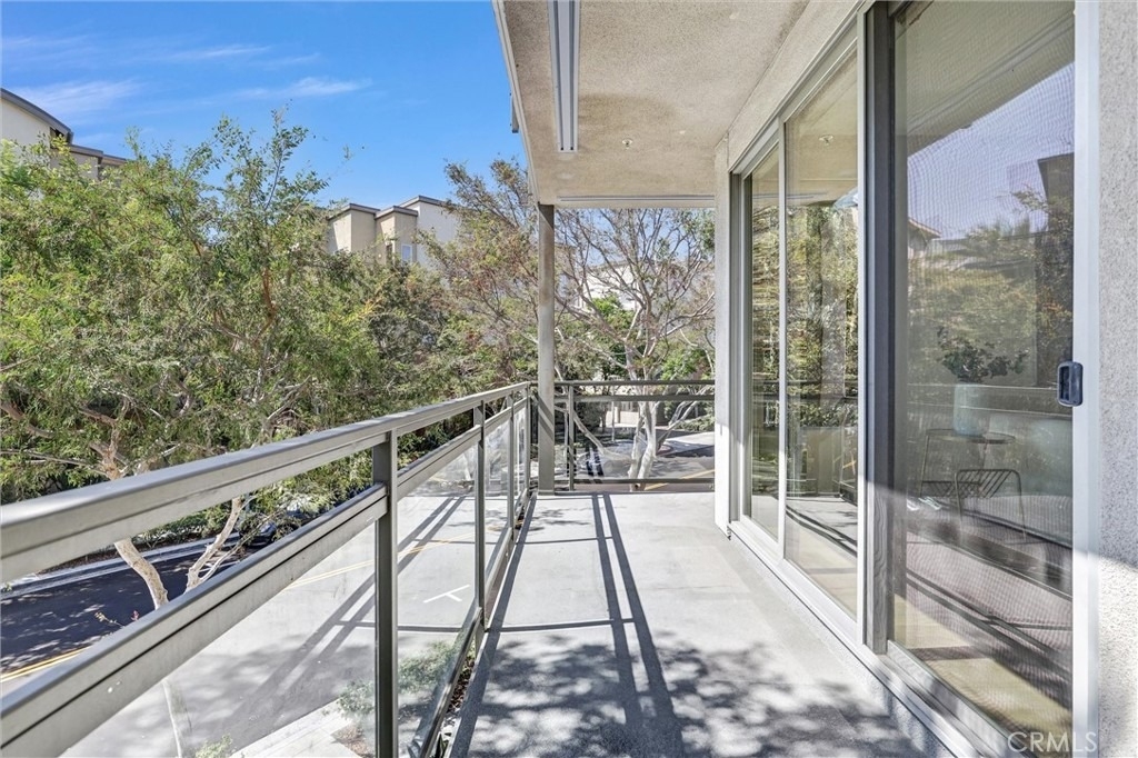 600 Rockfeller - Photo 16