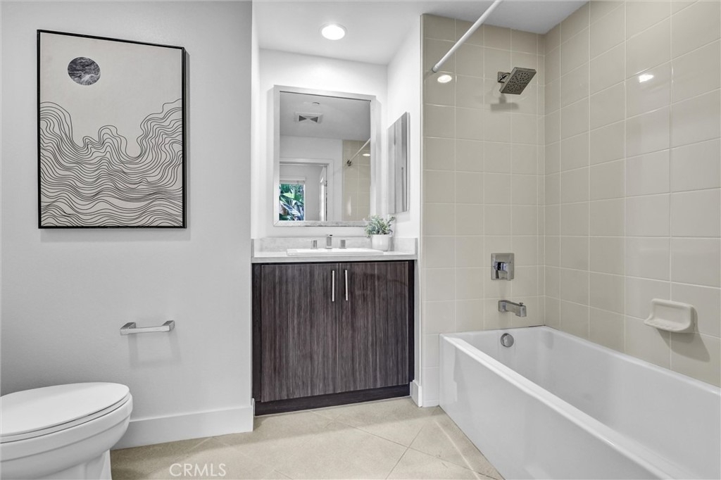 600 Rockfeller - Photo 14
