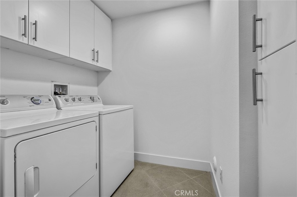 600 Rockfeller - Photo 15