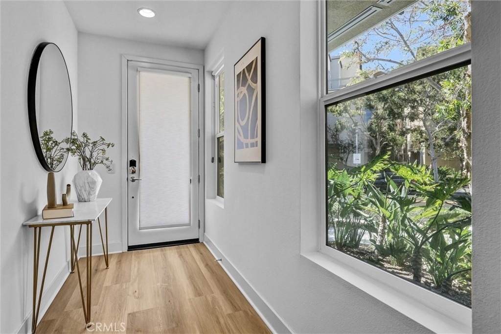 600 Rockfeller - Photo 2
