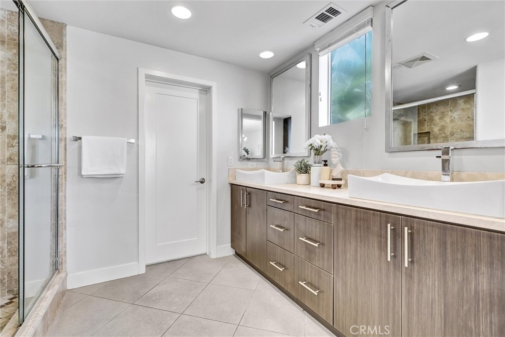 600 Rockfeller - Photo 10