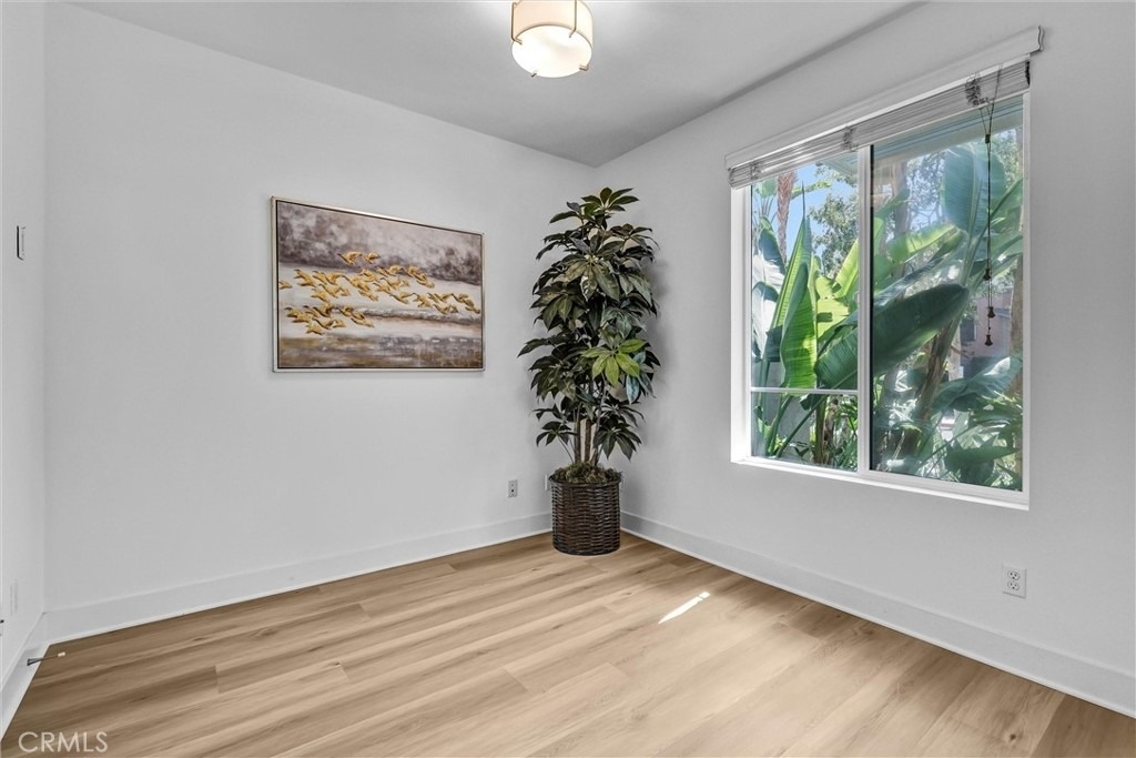 600 Rockfeller - Photo 13