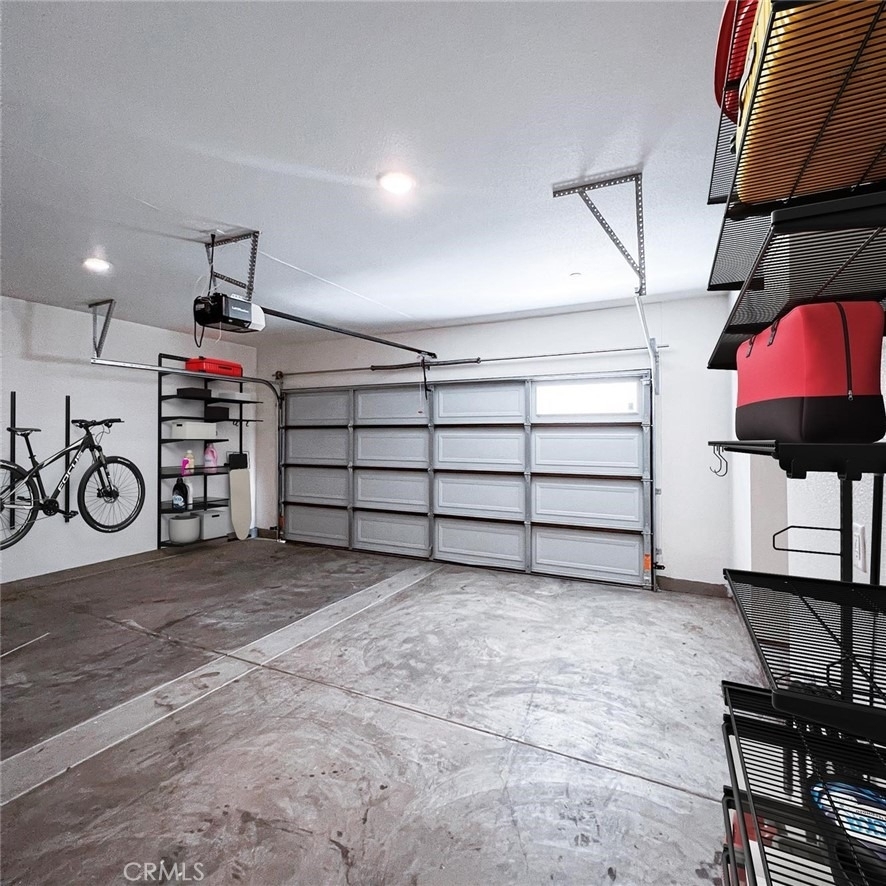 1029 South Montebello Boulevard - Photo 7