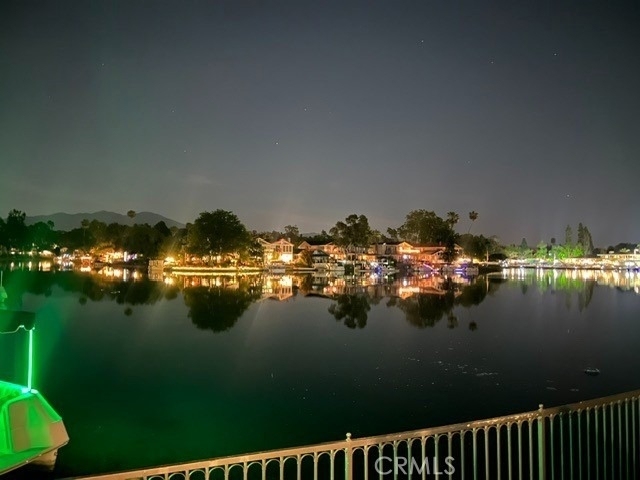 22820 Sailwind Way - Photo 18