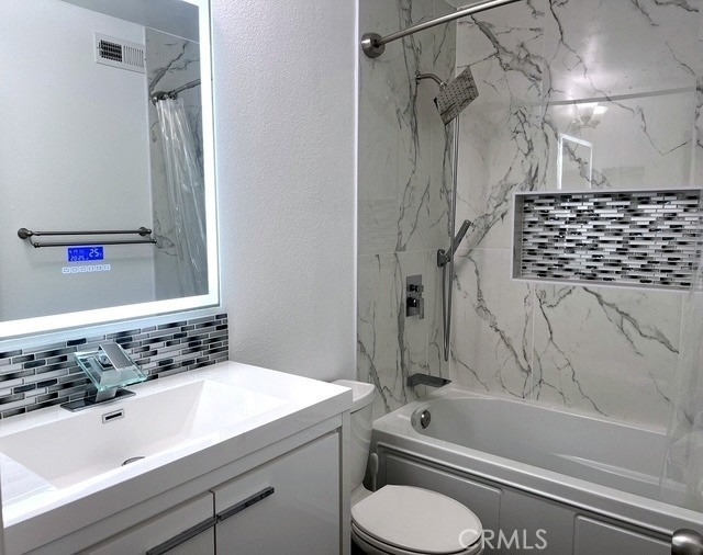 22820 Sailwind Way - Photo 11