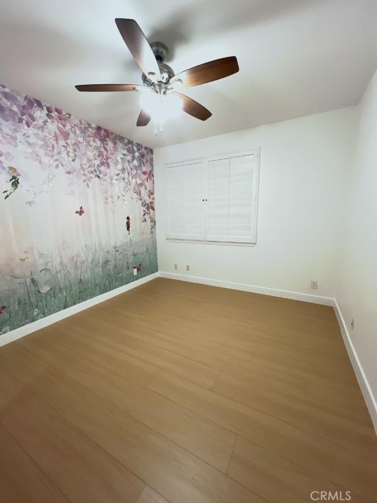 22820 Sailwind Way - Photo 10