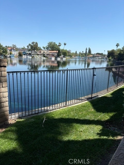 22820 Sailwind Way - Photo 0