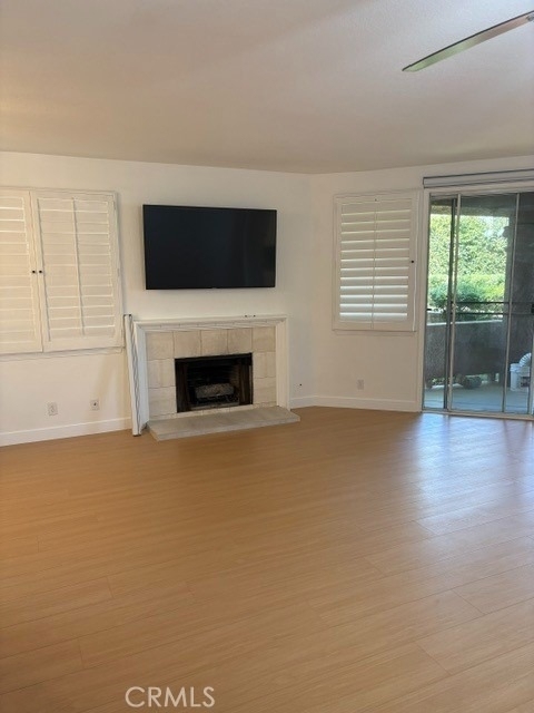 22820 Sailwind Way - Photo 6