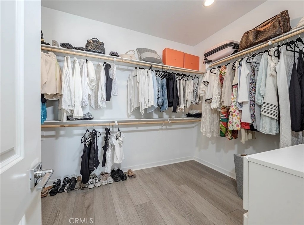 264 Mustang Lane - Photo 18
